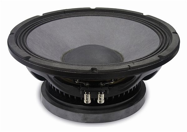 18 SOUND 12W750 8ohm
