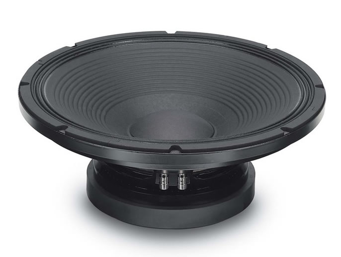 18 SOUND 15LW1401 8ohm