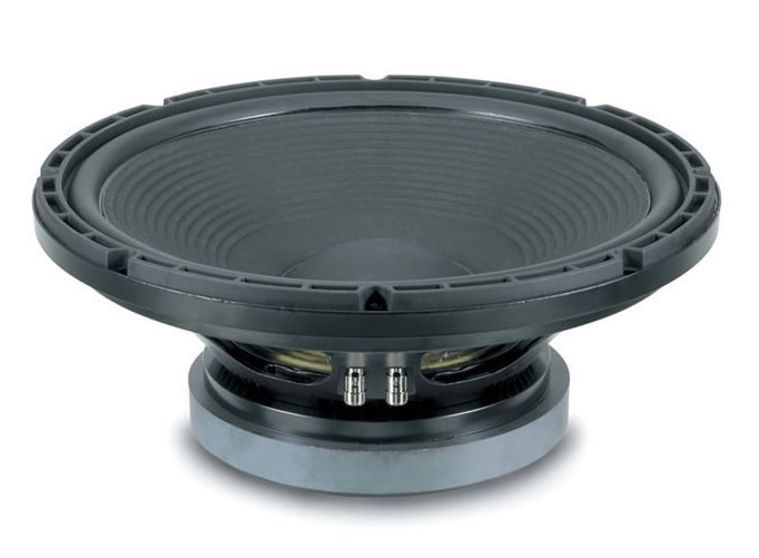 18 SOUND 15LW1500 8ohm