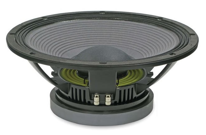 18 SOUND 15LW2400 8ohm