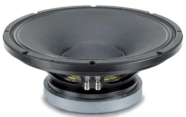 18 SOUND 15MB1000 8ohm