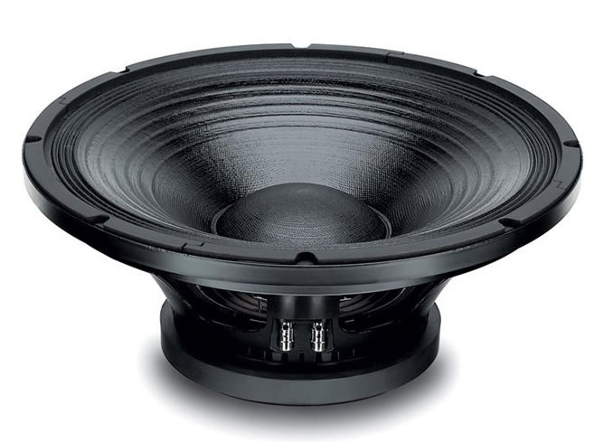 18 SOUND 15MB700 8ohm