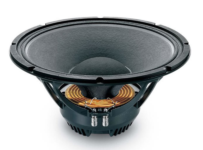 18 SOUND 15ND830 8ohm