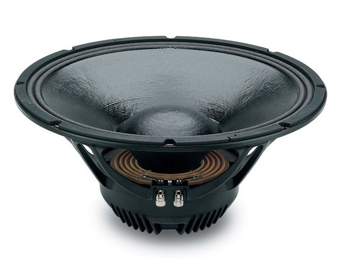 18 SOUND 15ND930 8ohm