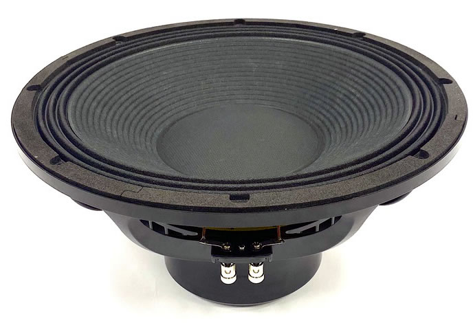 18 SOUND 15NLW4500 8ohm