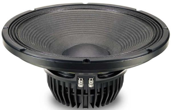 18 SOUND 15NLW9300 8ohm