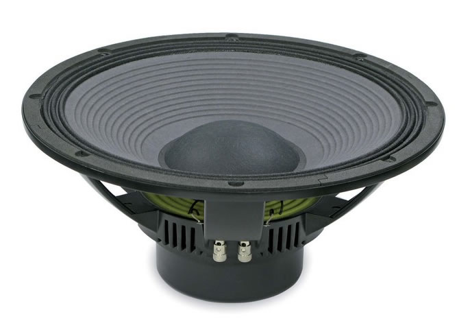 18 SOUND 15NLW9401 8ohm