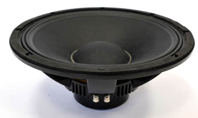 18 SOUND 15NMB1000 8ohm