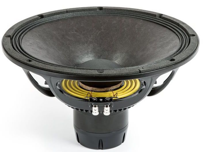 18 SOUND 15NTLW3500 8ohm