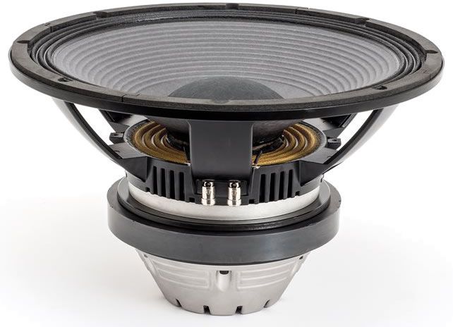 18 SOUND 15TLW3000 8ohm