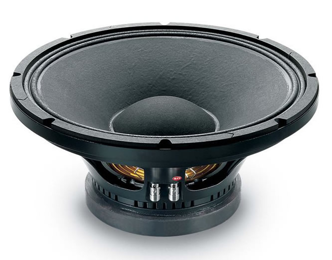 18 SOUND 15W700 8ohm