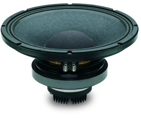 18 SOUND 12CX800 8ohm coaxial