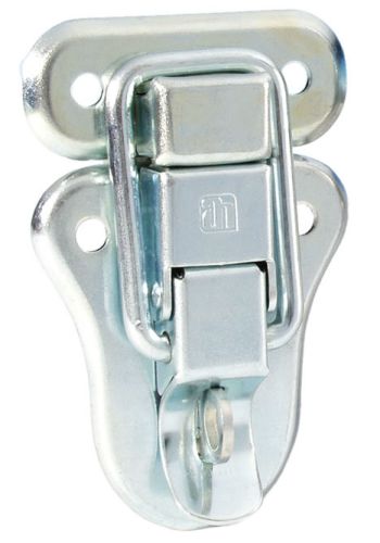 AHALL 16021 Veĺký uzamykateľný uzáver