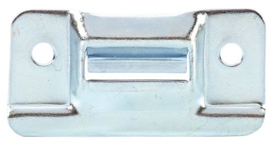 AHALL 1632 Úchyt pre motýľ 17343