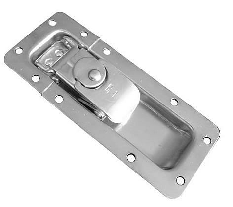 AHALL 17202 Motýľ 2U