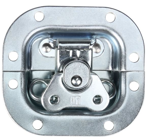 AHALL 17373S Motýľ malý