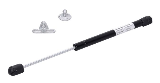 AHALL 182150 Plynová pružina 150 Newton