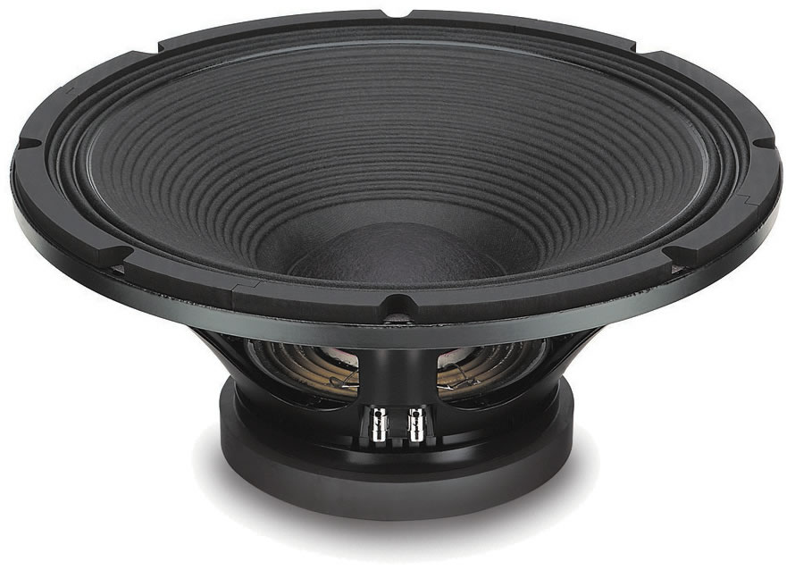 18 SOUND 18W1300 8ohm