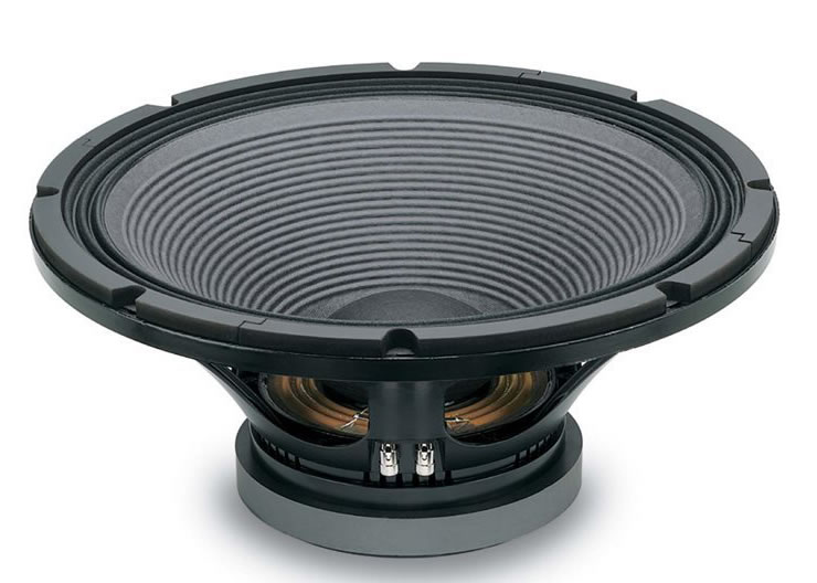 18 SOUND 18LW1400 4ohm