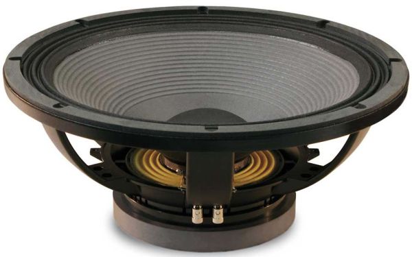18 SOUND 18LW2400 4ohm