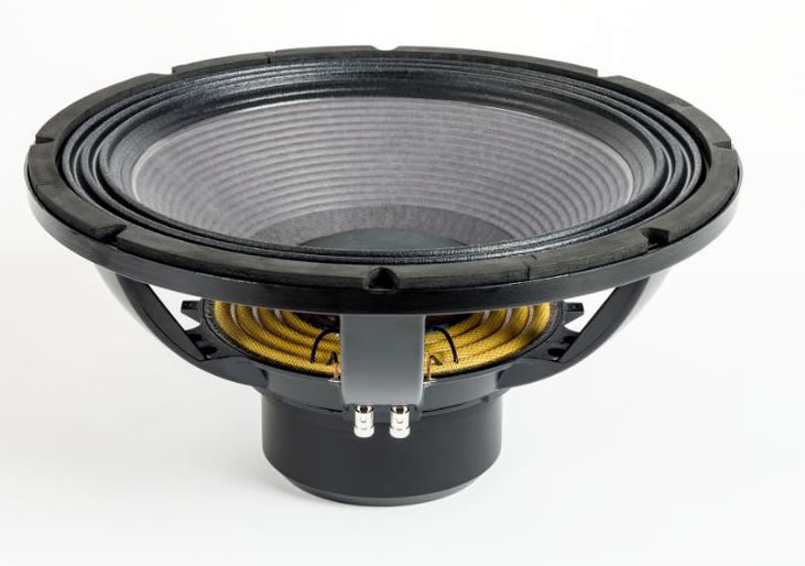 18 SOUND 18NLW4500 8ohm