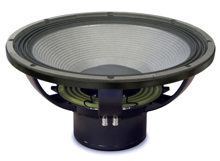 18 SOUND 18NLW9000 8ohm