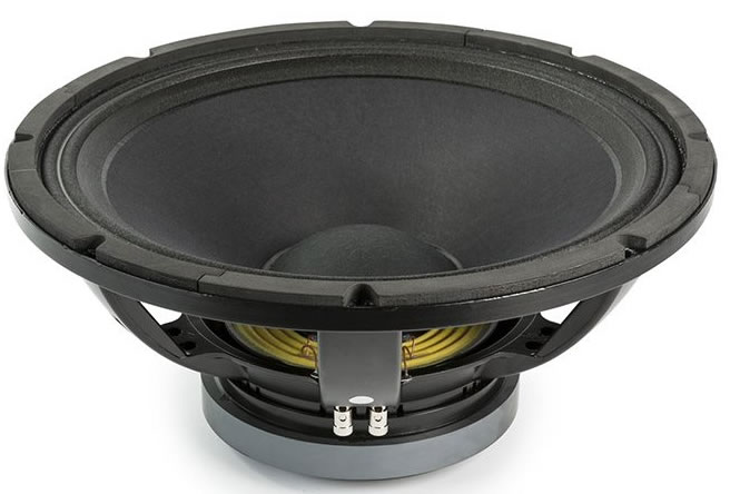 18 SOUND 18W1001 8ohm
