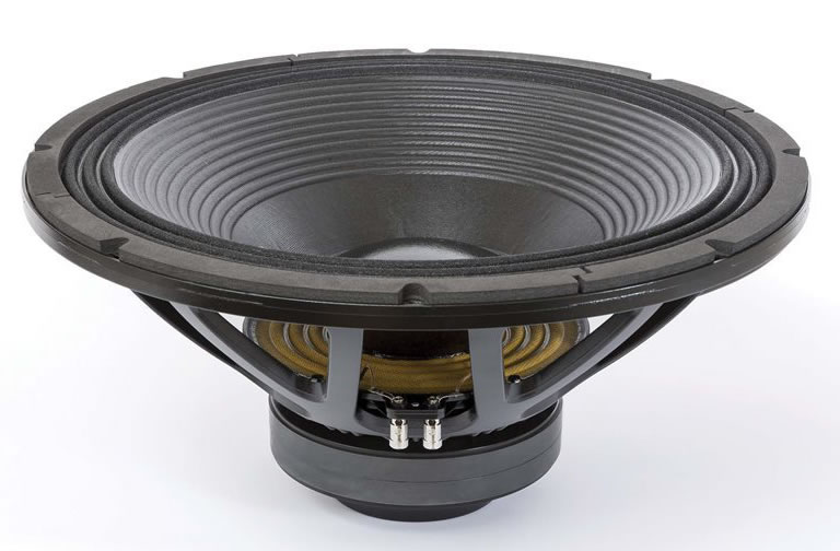 18 SOUND 21LW2600 8ohm