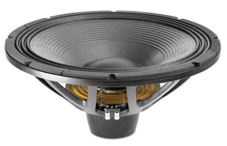 18 SOUND 21NLW4000 8ohm