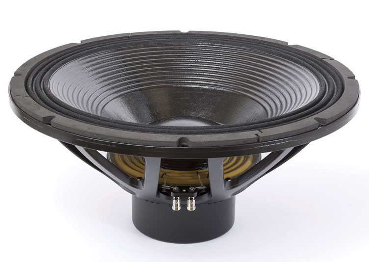 18 SOUND 21NLW9601 8ohm