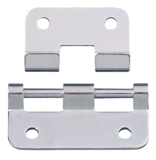 AHALL 2251 Veľký pánt rozoberateľný