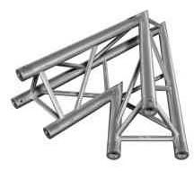 MT TRIO A 30210 Roh 2/45° 