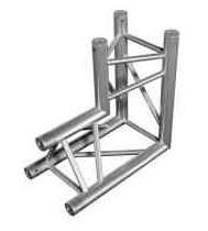 MT TRIO A 30405 Roh 2/90° 