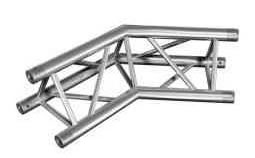 MT TRIO A 30605 Roh 2/135° 