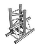 MT TRIO A 31005 Roh 3/90° 