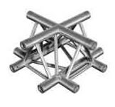 MT TRIO A 31305 Roh 4/90° 