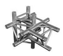 MT TRIO A 31505 Roh 5/90° 