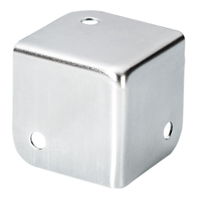 AHALL 4000 Roh malý