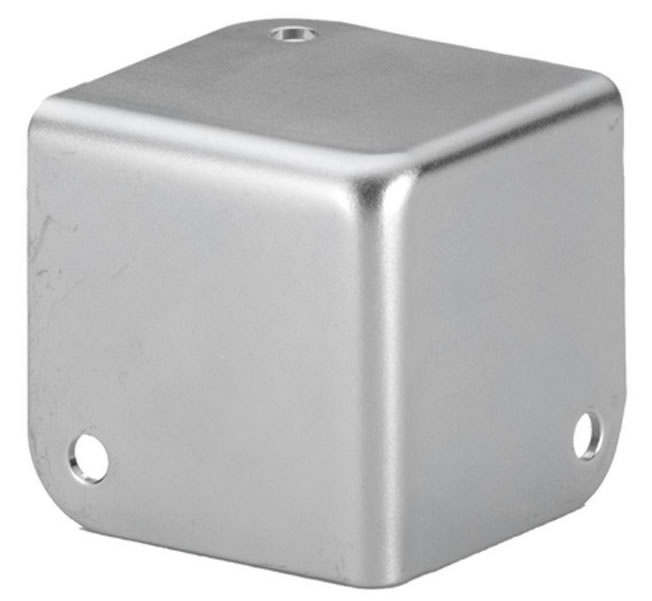 AHALL 4001 Roh stredný