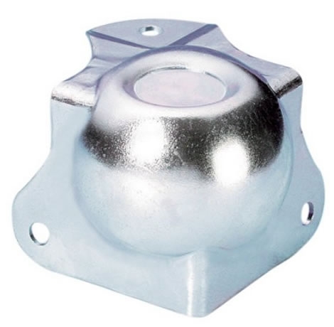 AHALL 41261 Roh stohovateľný na vekový profil