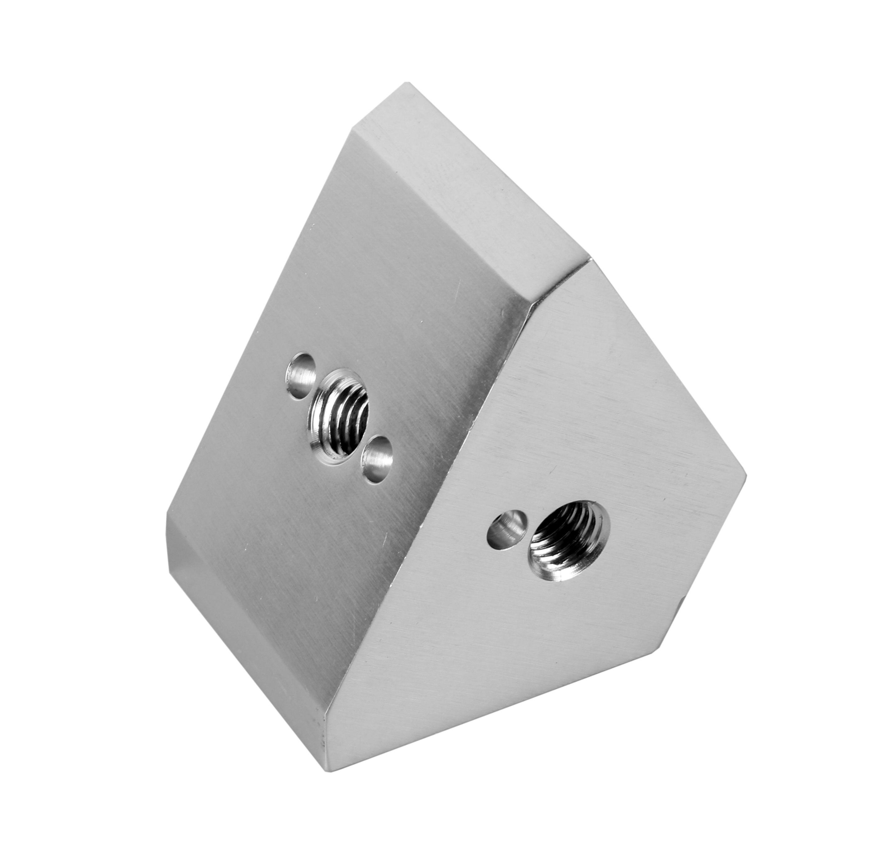 GLOBAL TRUSS UNO 5-CUBE-120° Special Cube