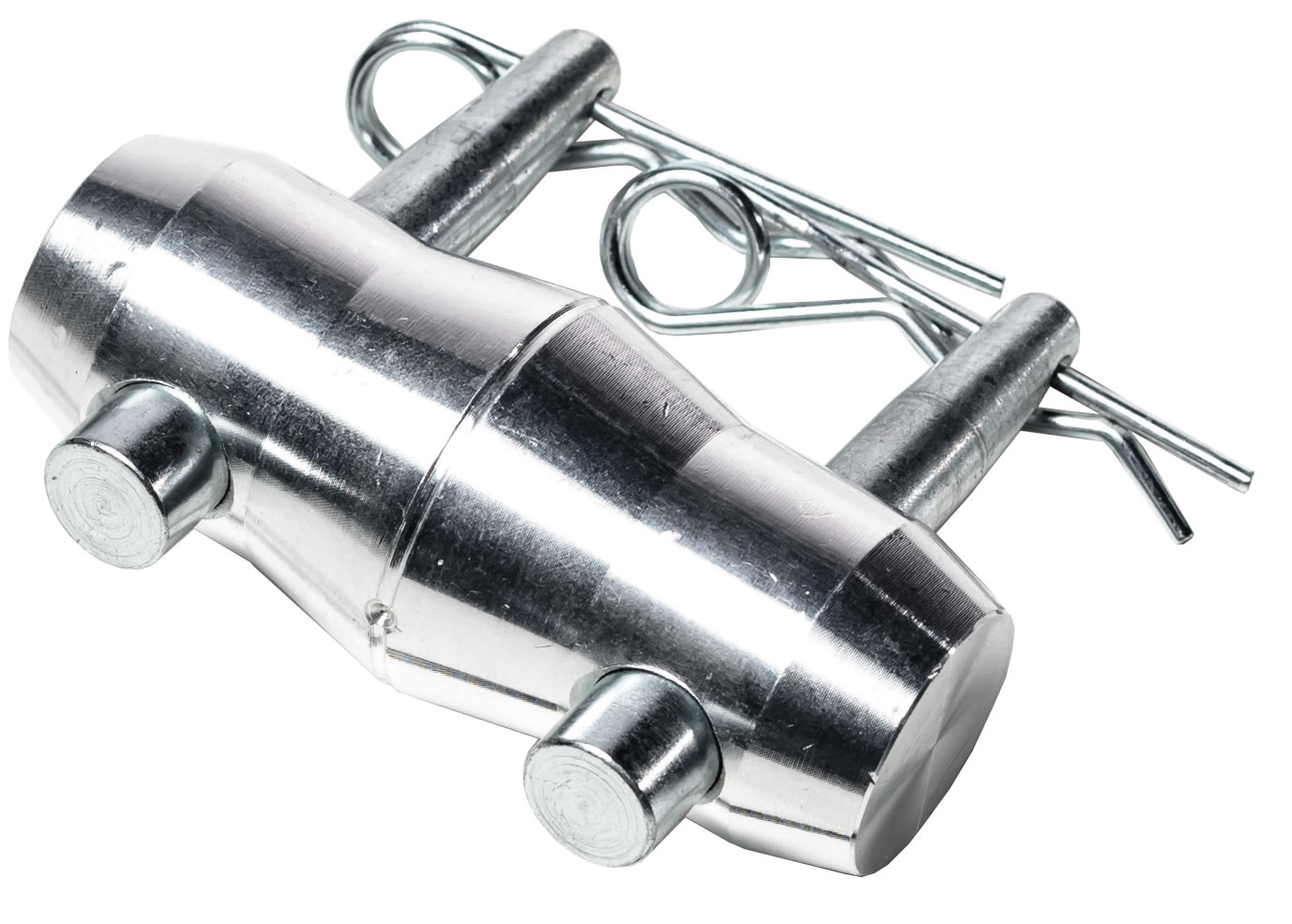 GLOBAL TRUSS 5002 Kuželový adaptér F31- F45 