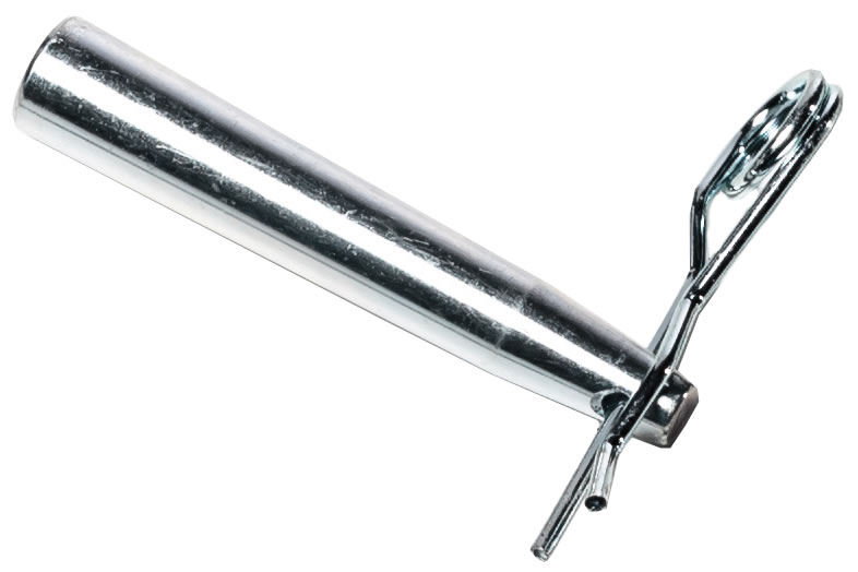 GLOBAL TRUSS 5004 PL Kolík kuželový pre F33-F34PL