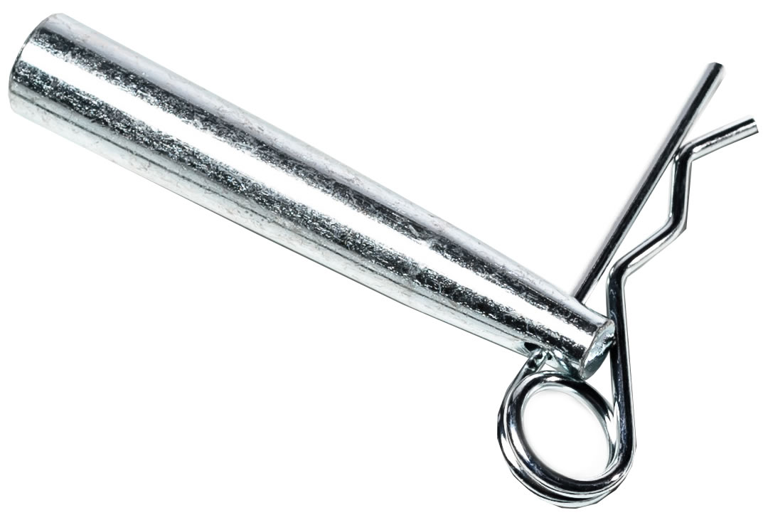 GLOBAL TRUSS 5004 Kolík kuželový pre F32-F44