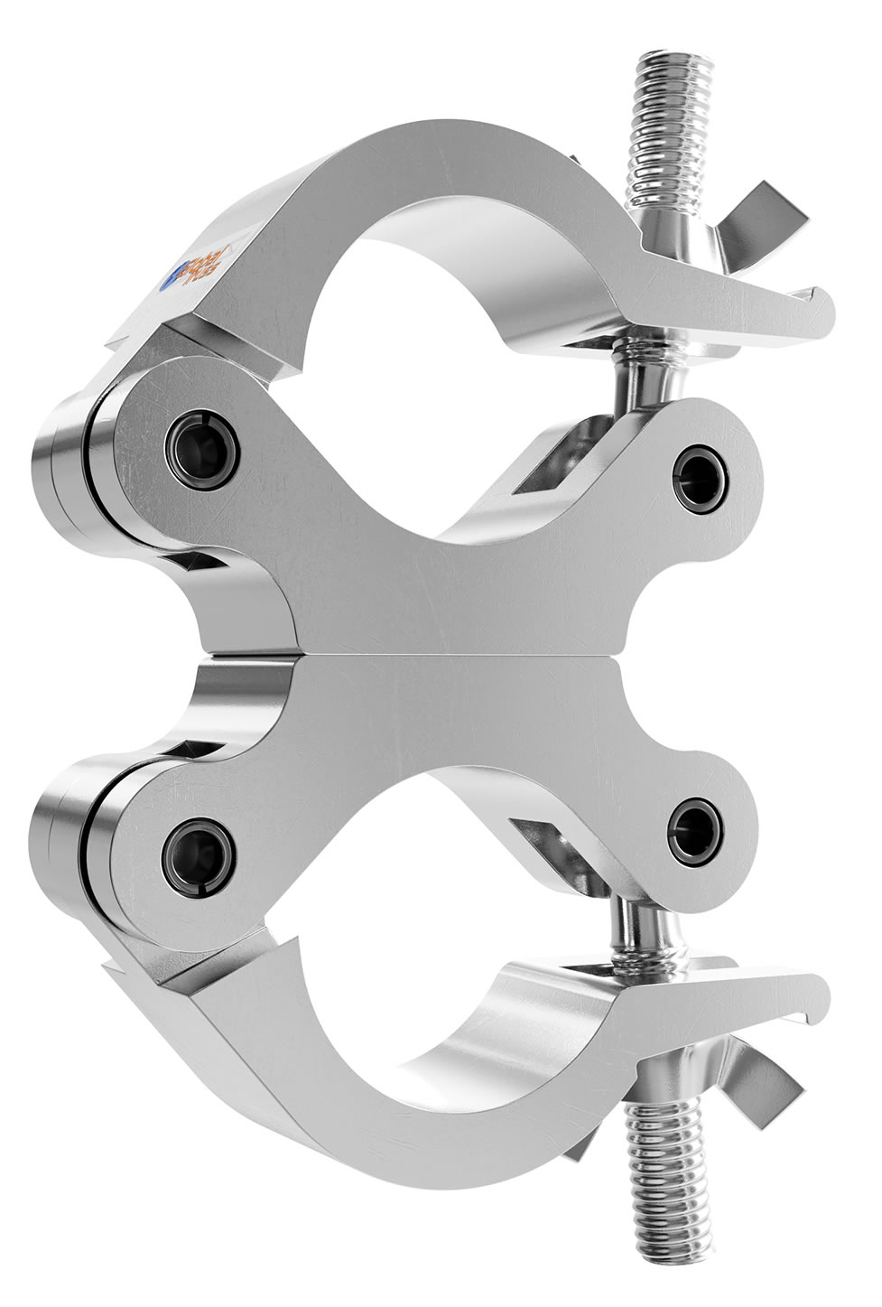 GLOBAL TRUSS 5025 Otočná spojka 48-51mm