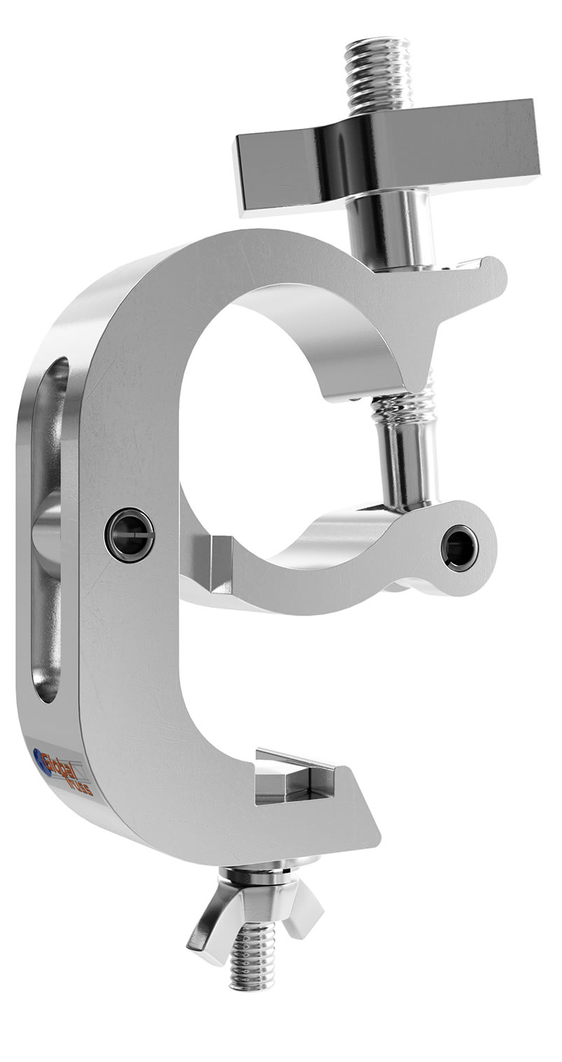 GLOBAL TRUSS 5030 Závesný hák 48-51mm