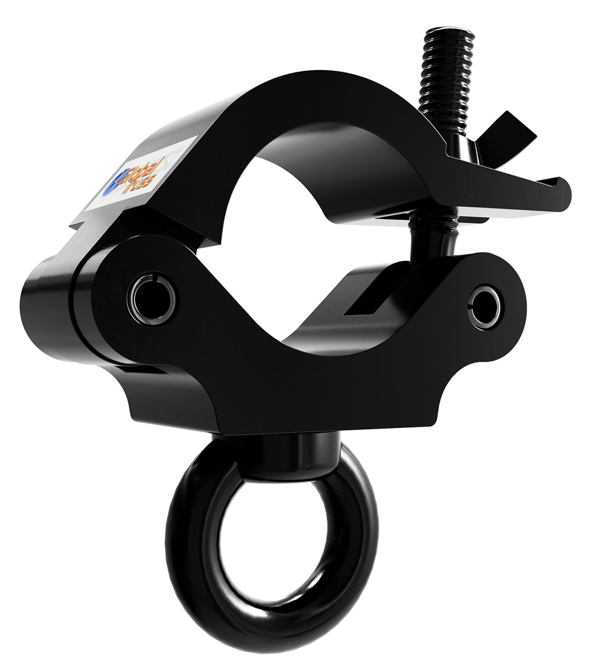 GLOBAL TRUSS 5033-B Závesné oko 48-51mm