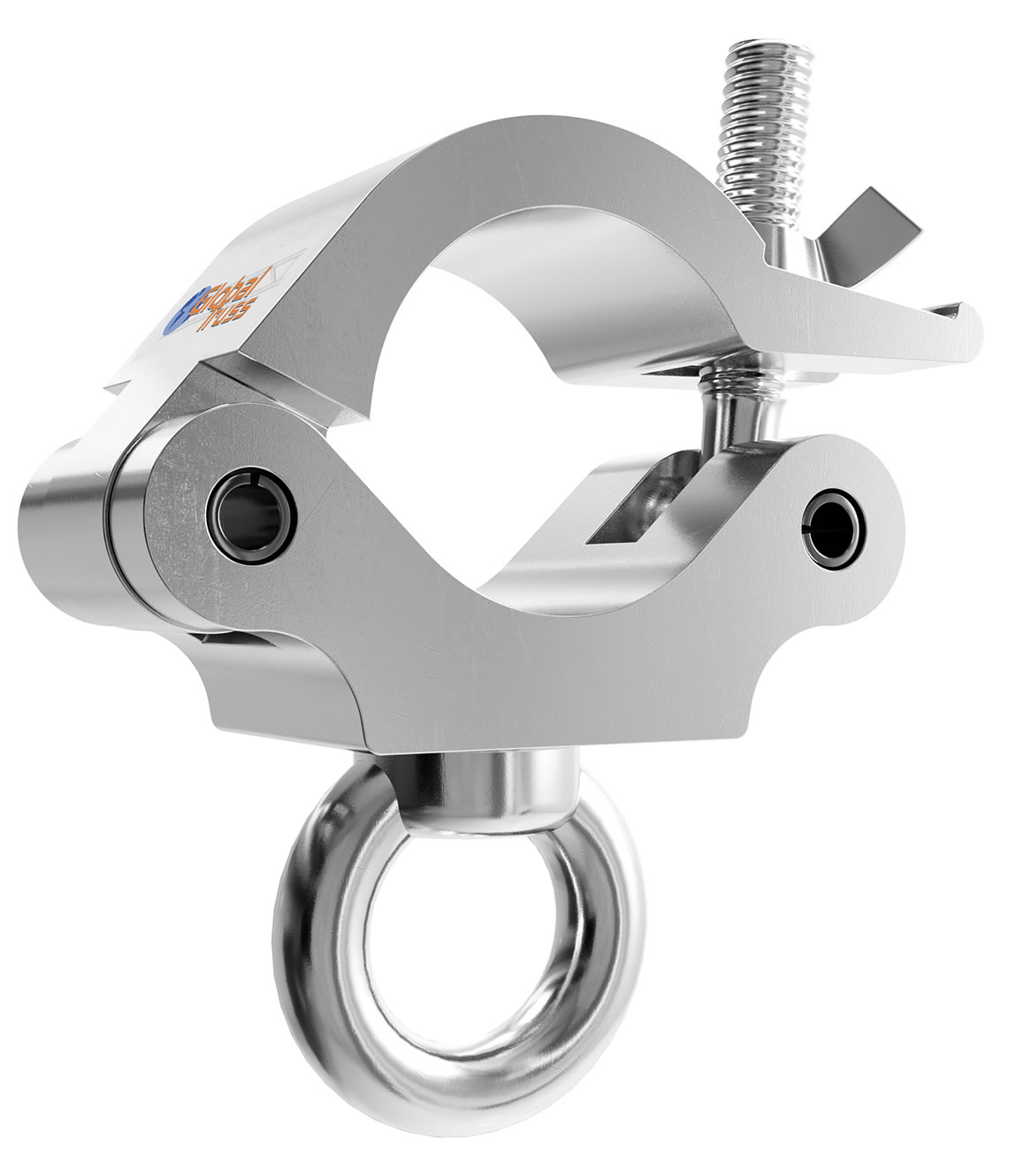 GLOBAL TRUSS 5033 Závesné oko 48-51mm