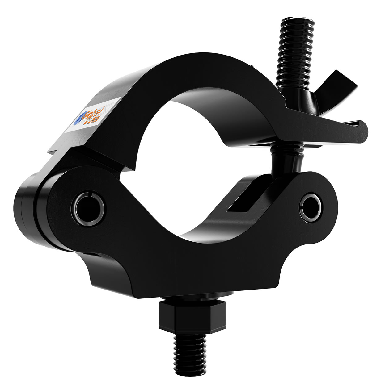 GLOBAL TRUSS 5035-2-B Závesné oko 48-51mm