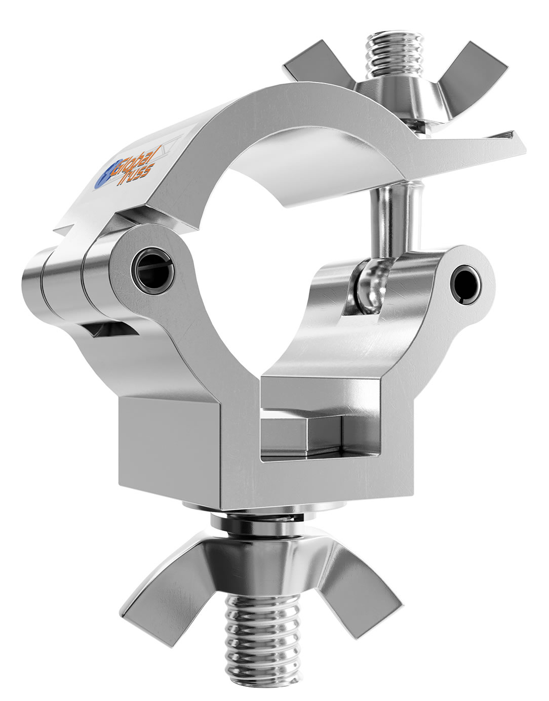 GLOBAL TRUSS 5036 Závesné oko 32-35mm